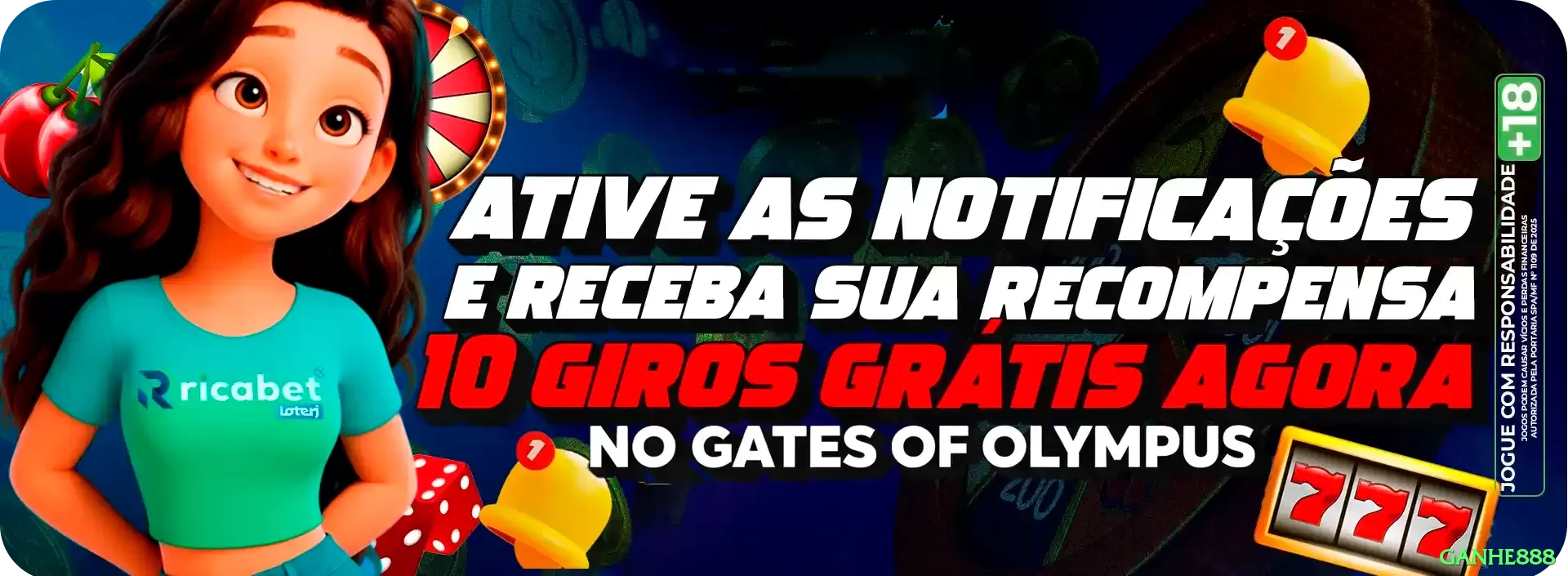 ganhe888 - Estratégias, Dicas e Segredos Revelados01 - ganhe888 🎰🌀 Reverse Fibonacci: comece baixo, dobre após vitória — capitalize hot runs em slots ou roleta com risco controlado! ✨📈
