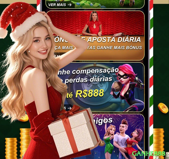 ganhe888 - Estratégias, Dicas e Segredos Revelados01 - ganhe888 🎰🌀 Baccarat App road map + streak bonus: download rápido, ative bônus streak — siga padrões big road e lucre fortunas em sequências longas no conforto do seu bolso! 📊🔥