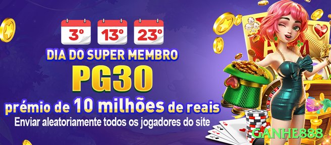 Tudo Sobre ganhe888: Guia Atualizado Para 202602 - ganhe888 🔴🟢 D’Alembert equilibrado: +1 unidade após perda, -1 após vitória — recuperação lenta e segura para bankrolls médios! ⚖️🎡