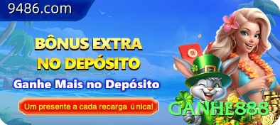 Guia Completo: ganhe888 - Tudo Que Você Precisa Saber em 202601 - ganhe888 🎰💹 Slots com alta volatilidade + estratégia de sessões curtas: defina meta de lucro (ex: +50%) e pare — maximiza chance de pegar um bom multiplicador! ✨🤑
