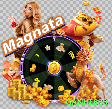 Como Funciona ganhe888? Guia Completo e Atualizado02 - ganhe888 🃏📉 Probe bet river com nuts disfarçados: induza call de second best — value extra em todo pote! 🧠💵