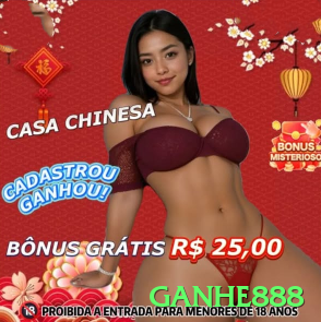 ganhe888: Melhores Práticas e Estratégias Comprovadas02 - ganhe888 🃏🧠 Poker online exige paciência e disciplina; respeite seu bankroll e pare se perceber que perdeu o foco. 💵