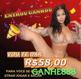 Tudo Sobre ganhe888: Guia Atualizado Para 202601 - ganhe888 ⚽🚀 App apostas futebol Brasil: baixe e receba free bet R — encontre value em Série A e exploda sua banca com value bets diários! 📊💵
