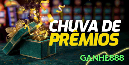 Como Funciona ganhe888? Guia Completo e Atualizado01 - ganhe888 🃏🔥 Poker App semi-bluff flush draw: baixe e ganhe tickets — check-raise draws e maximize equity no seu smartphone! 💪💰