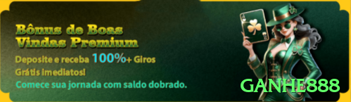 ganhe888 - Estratégias, Dicas e Segredos Revelados01 - ganhe888 💳⚖️ Unit sizing progressivo: 1% banca inicial, aumente 0.5% a cada +10% lucro — compounding seguro e exponencial! 💰🛡️
