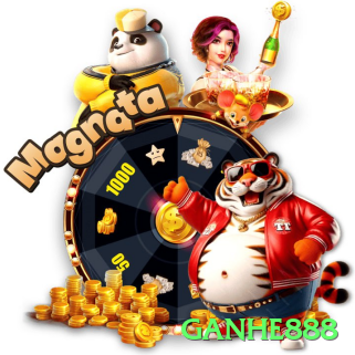 Descubra ganhe888: Guia Prático Para Iniciantes e Experts01 - ganhe888 🎰🛡️ Sessão de 100 spins com stake fixo: anote resultados — identifique máquinas “quentes” para próximas sessões! 📝💵