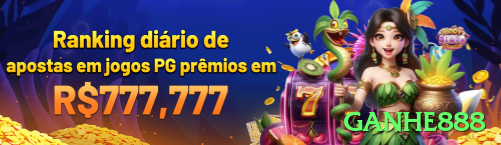 Como Funciona ganhe888? Guia Completo e Atualizado01 - ganhe888 ✈️🔥 Aviator App exclusivo com cash out turbo: baixe agora, ganhe bônus 200% + rodadas grátis — cash out em 5x-15x e veja lucros 500%+ por hora enquanto o avião sobe no seu celular, virando sonhos em realidade! 💸🤑