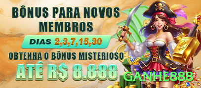 Guia Completo: ganhe888 - Tudo Que Você Precisa Saber em 202601 - ganhe888 🎰🔥 Slots cluster pays: Reactoonz/Jammin' Jars — clusters grandes pagam 2000x+ em avalanche! 🌪️🤑