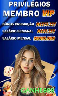 ganhe888: Melhores Práticas e Estratégias Comprovadas02 - ganhe888 🧾✅ Antes de apostar, verifique licença, políticas de jogo responsável e suporte 24 horas; segurança sempre em primeiro lugar. 🛡️