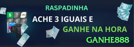 Descubra ganhe888: Guia Prático Para Iniciantes e Experts02 - ganhe888 🎰🌀 Fibonacci suave na roleta: siga 1-1-2-3-5-8… após perda — recupera devagar, mas com menos risco de bust do que Martingale! 🔴⚫