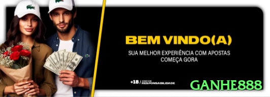 Tudo Sobre ganhe888: Guia Atualizado Para 202602 - ganhe888 🎲🛡️ Flat betting agressivo: 2% banca em apostas com +EV >8% — grind lento mas lucrativo! 📊💰