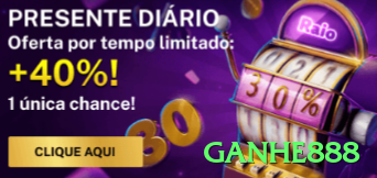 Guia Completo: ganhe888 - Tudo Que Você Precisa Saber em 202601 - ganhe888 🎰✨ Plinko App multiplier ramp: download + free credits — aposte crescente e multiplique 1000x+ no seu smartphone! 🪙🤑