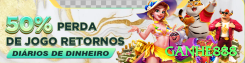 Como Funciona ganhe888? Guia Completo e Atualizado01 - ganhe888 🎰🔥 Slots jackpot mini App: baixe e grind reset horário — prêmios frequentes viram big one no seu telefone! ⏰💵