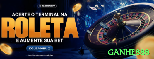 ganhe888: Melhores Práticas e Estratégias Comprovadas01 - ganhe888 🃏🔥 Poker App value shove: baixe e ganhe torneio tickets grátis — shove mid pair contra loose e stacka mesas altas! 💪🤑
