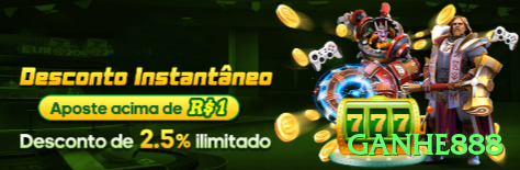 Descubra ganhe888: Guia Prático Para Iniciantes e Experts02 - ganhe888 🎰⚡ Multi-line progressive: aposte todas as linhas em jackpots fixos — hit rate sobe com cobertura máxima! 🔢🤑