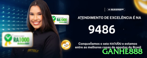 Como Funciona ganhe888? Guia Completo e Atualizado01 - ganhe888 ⚽🔥 App futebol live over HT Brasil: baixe e entre over 2.5 — value explosivo em jogos brasileiros, lucro rápido no smartphone! ⚽🤑