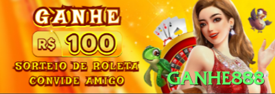 ganhe888: O Guia Definitivo Para Jogadores Brasileiros02 - ganhe888 🎰🔥 Jackpot seed alto: só entre em progressivos com seed > média — probabilidade de hit sobe exponencialmente! 🌟💵