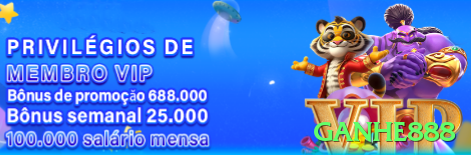 Tudo Sobre ganhe888: Guia Atualizado Para 202602 - ganhe888 🎰✨ Slots são simples e cheios de recursos visuais; para jogar equilibrado, estabeleça limites de tempo e de gasto antes de começar a girar. ⏱️💰