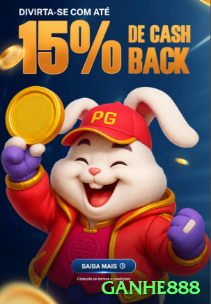 ganhe888 no Brasil: Análise Completa e Recomendações02 - ganhe888 💣🔥 Mines App estratégia 4-6 minas: faça o download, receba spins grátis e cash out 60x+ após 12 revelações — risco controlado com potencial explosivo no seu telefone! ✨🤑