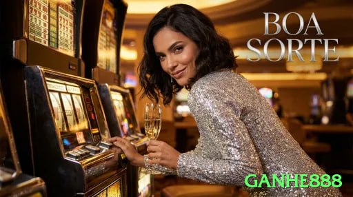 ganhe888 - Estratégias, Dicas e Segredos Revelados02 - ganhe888 🎰🛡️ 100 spins rule: após 100 spins sem feature, mude de slot — evite cold streaks e caçe o próximo hot! 🔄💵
