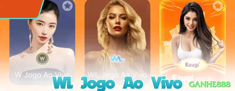 ganhe888 pg Atendimento ao cliente disponível 24 horas por dia, 7 dias por semana image - ganhe888 🃏⚡ Blackjack perfect pairs side bet: combine com contagem — pares altos pagam 25:1+, upside insano! ✨💰